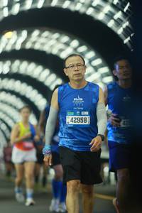 BIB: 42958, 425, 
                            <button type="button" onclick="openModal(21134659)" class="btn btn-primary btn-sm float-right btn-popup" data-toggle="modal" data-target=".modal-high-quality">
                        <i class="fas fa-shopping-cart"></i> Add to Cart
                    </button>
                                            <button type="button" onclick="isThisMe(21134659, true)" class="btn btn-success btn-sm float-right btn-popup btn-isme hidden" data-toggle="tooltip" data-placement="bottom" title="นี่คือรูปของคุณใช่ไหม คลิกที่นี่เพื่อเอาเข้าอัลบั้ม">
                        <i class="fas fa-plus"></i> Add to album
                    </button>
                    <button type="button" onclick="isThisMe(21134659, false)" class="btn btn-warning btn-sm float-right btn-popup btn-isnotme hidden">
                        <i class="fas fa-ban"></i> Remove from album
                    </button>